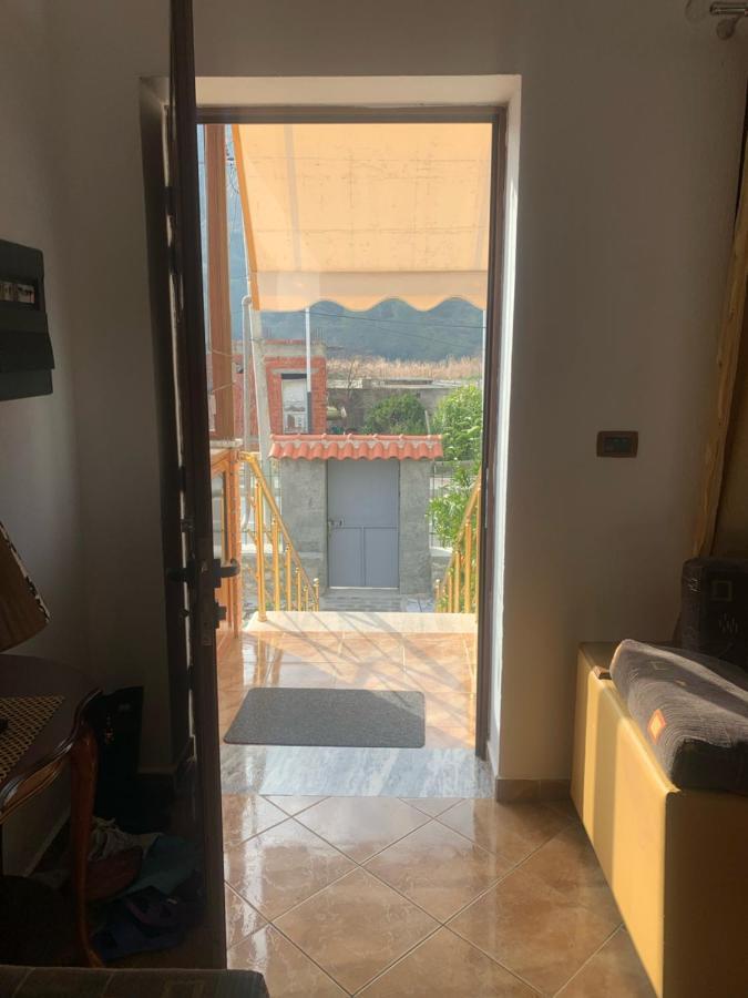 בראט Vila Demaj! Free Parking מראה חיצוני תמונה