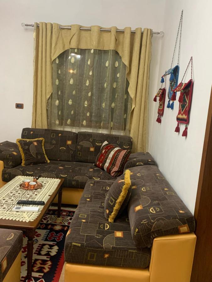 בראט Vila Demaj! Free Parking מראה חיצוני תמונה